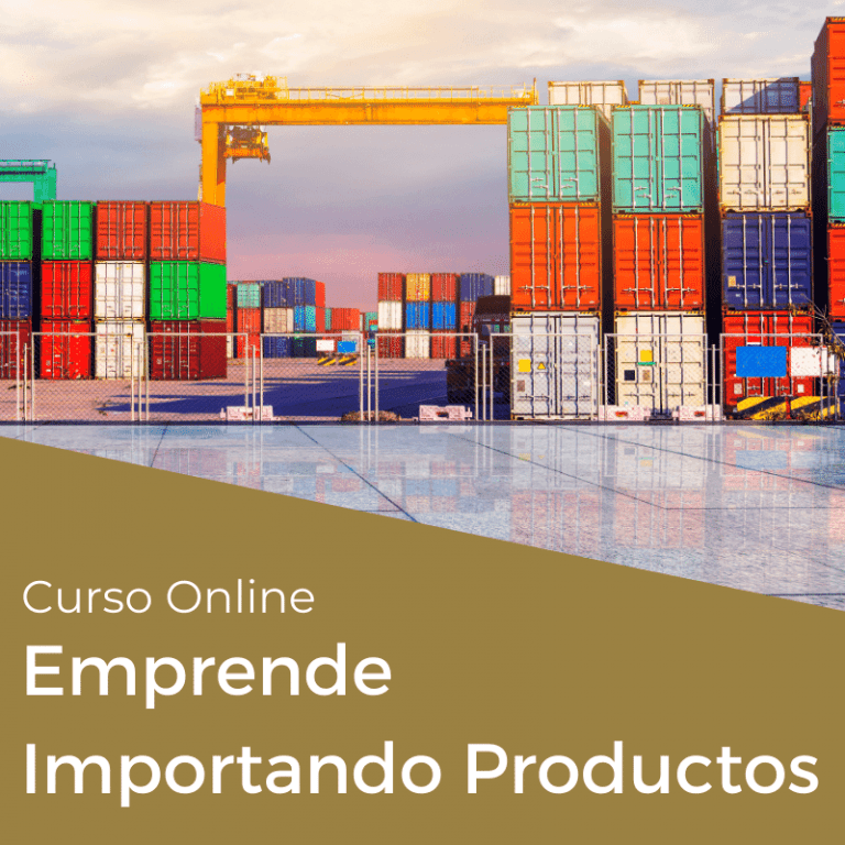 Aprende Cómo Importar desde China a Chile: Tu Guía Paso a...