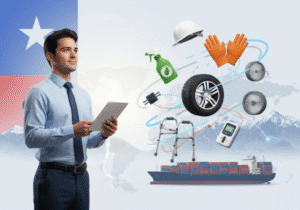 Ideas de Negocio Rentables en Chile