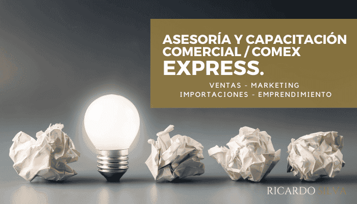 Asesoría y Capacitación profesional (2) Asesoría y Capacitación profesional (2)